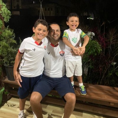 Não é mérito o fato de não termos caído e, sim, o de termos levantado todas as vezes que caímos!