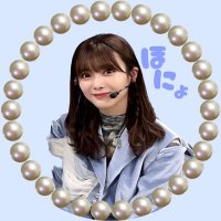 かりん (@t_karin_417) 's Twitter Profile