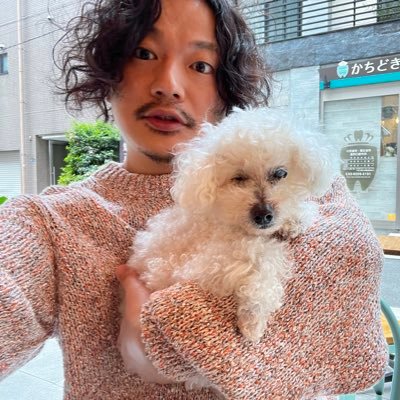 yakisobanokuni's profile picture. 