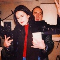 ♓︎ (@esotericpisces3) 's Twitter Profile