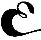 GTErato's profile picture. Georgia Tech's Journal of the Arts and Literature