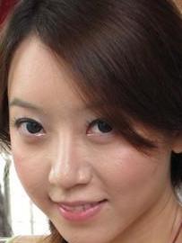 Absxwzz's profile picture. 