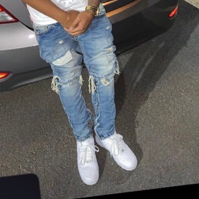 Jaz10121's profile picture. 😈👅