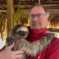 Van-Allen (@vanalle96161971) 's Twitter Profile