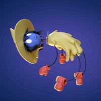 Lupucs 👁️(@lupucs) 's Twitter Profile Photo Lupucs 👁️(@lupucs) 's Twitter Profile Photo