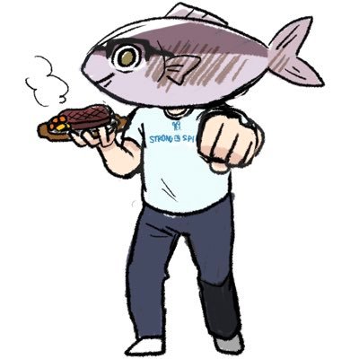 36歳/明優柔法(せめないやわら)創始者/テーマは武術を通じた自由/自分が昔やっていた不可思議な柔道の続きをやっています/武術関係の何かしらの練習、行動を行ったら1mmずつ理解していきます/ストレスケア、意識、行動、身体、魂など研究中/2020.9.13再始動