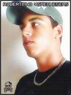 De boa com a vida, E correndo atrás dos objetivos. Amor, Família  amigos , diversão , em fim feliz