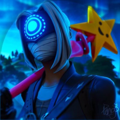 15 yo 🇫🇷🇪🇸 / playeur Fortnite /I am searchin for duo for the good player and pc player cups / search team esport fortntie I am a ps4 player keyboard mouse