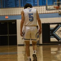 Titian DeRosa (@titiand26) 's Twitter Profile Photo Titian DeRosa (@titiand26) 's Twitter Profile Photo