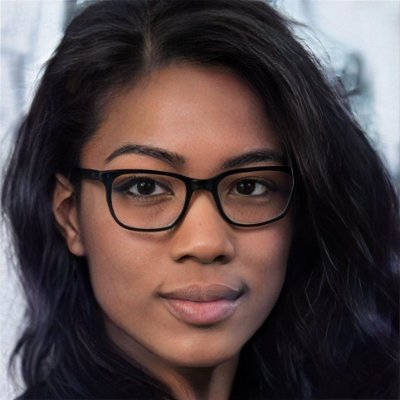 NancyWairia's profile picture. Loving,living,life to the fullest.