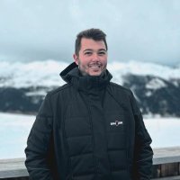 João Joaquim (@apenasjoao03) 's Twitter Profile