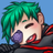 TrustMeIGotThisさんのプロフィール画像