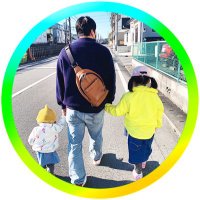 ユースケ@転職×投資 (@yusukebloghack) 's Twitter Profile