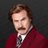Anchorman_USA's profile image