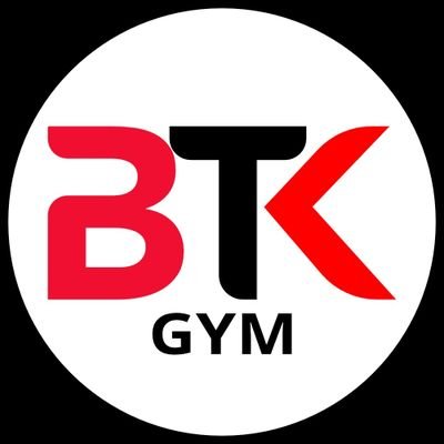 BodyTek Gym PTF