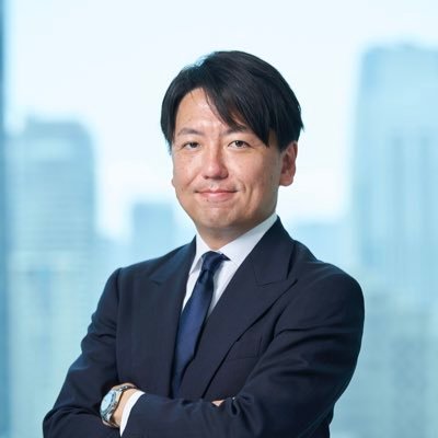 SBI VCトレード（@sbivc_official）代表取締役社長 | SBI XDC Network APAC代表取締役CEO | SBIリクイディティ・マーケット（@SBILM）取締役 | SBIクリプトアセットHD取締役 | 東海高→早大理工→SBIHD情シス→電子決済→FX+暗号資産 | SBI大学院MBA