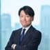 近藤 智彦@SBI VC Trade (@tomohiko_kondo) Twitter profile photo 近藤 智彦@SBI VC Trade (@tomohiko_kondo) Twitter profile photo