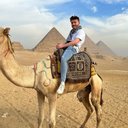 Jack Paynter-Sanjurjo - @JackSanjurjo - Twitter