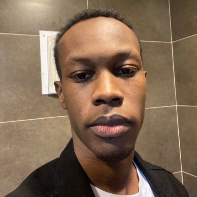 FKamkwis's profile picture. So where are you going?