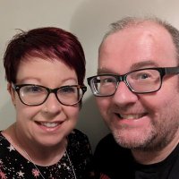 Helen (@hellyl) 's Twitter Profile