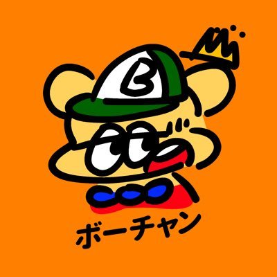 ボーチャン@ボーアニメ製作者さんのプロフィール画像