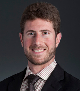 nvhuth's profile picture. I don't know what we're yelling about!