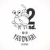 YADOYAYADOKARI2nd (@yadoyayadokari2) Twitter profile photo YADOYAYADOKARI2nd (@yadoyayadokari2) Twitter profile photo