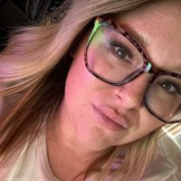 Brittany Vandercook (@brittanyv5090) Twitter profile photo