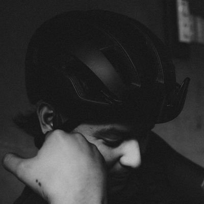 JapsMcontrol's profile picture. 𝙵𝙾𝚁𝙴𝚂𝚃𝙴𝚁 ♲︎︎︎☮︎𓂻