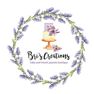 bri_creations's profile picture. 