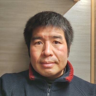 yuhakuba Profile Picture