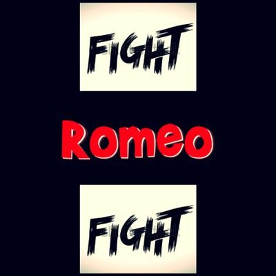 Wrestling Fan. Walking Dead Fan. Spurs Fan. Power Rangers Fan. Star Wars Fan. Marvel Fan. Fast And Furious Fan. Cobra Kai Fan.