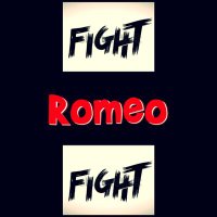 FightRomeoFight 🤙(@FightRomeoFight) 's Twitter Profile Photo