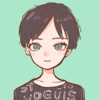 やまさと漫画編集🍩Shrink15慰謝料狩り③異世界男優⑨ワタ悪③生きのびごはん②5/19発売🎁 (@yamasatona) 's Twitter Profile Photo やまさと漫画編集🍩Shrink15慰謝料狩り③異世界男優⑨ワタ悪③生きのびごはん②5/19発売🎁 (@yamasatona) 's Twitter Profile Photo