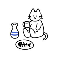なっちゃん。　アカウントお引越しする (@_soreike_junior) 's Twitter Profile