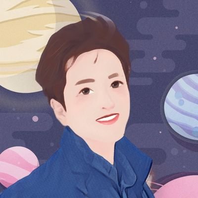 YagiRyousuke's profile picture. 知行合一