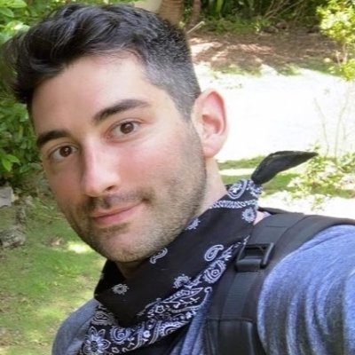 •Twitch Affiliate • variety content creator •gamer • painter • breakfast taco enthusiast