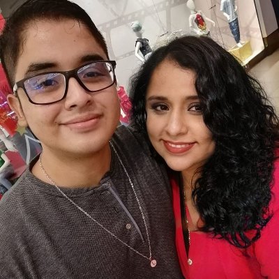 Josue_regalado9's profile picture. Las matemáticas no buscan ser temidas, sino comprendidas. 🌟
Futuro matemático 🤓💯

🗣️🇪🇨🇺🇸 - 🇨🇵🇧🇷🇮🇹