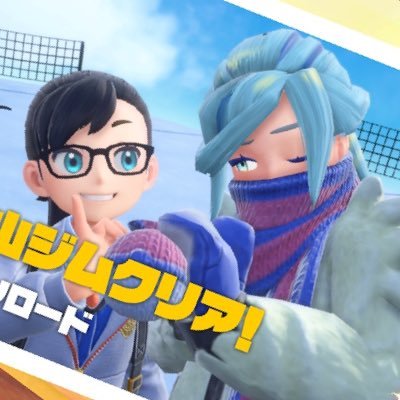 tako_pokeca's profile picture. ポケカ/デュエマ/遊戯王/MTG/ヴァイス辺りをやってます。運営(れれch鯖・もみじ鯖)/雨鯖