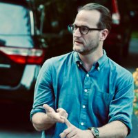 Charles Hoop (@chipheo2000) 's Twitter Profile