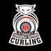 北海道コンサドーレ札幌カーリングチーム (@consacurling) Twitter profile photo
