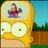 Rickyprat's profile image