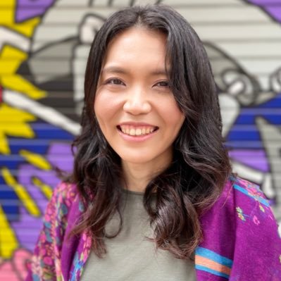誰もが自分の人生の主役❗️株式会社nobitelのクリエイティブ部門マネージャーとして全方位からブランドづくりを応援します。■発作的オタ投稿(B'z) ■Dr.stretch一大イベントD1-WGP総合演出 ■弱点:乗り物 ※発言は個人の見解であり、所属企業とは関係ありません。