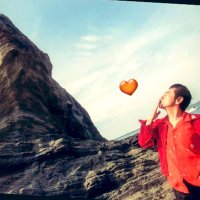🧡きょうちゃん˶⚈₃⚈˵感謝還暦🐍THANKYOUSOMUCH🌸 (@sas_love_kk) 's Twitter Profile