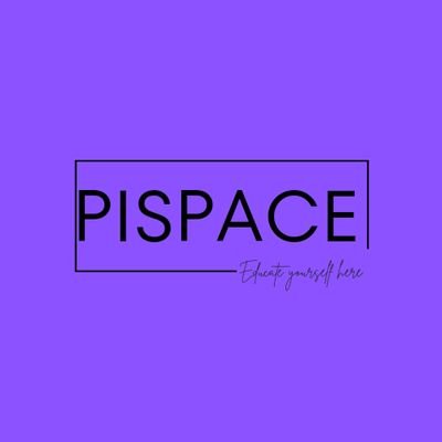 #spaceshost with @itinajnr

#purplepi Tag us on Your Next Pispace