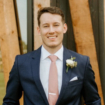 pw_sher's profile picture. Be curious, not judgmental