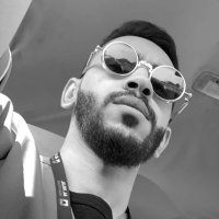 جَـعفَــــرْ ✨. (@jaffar274) Twitter profile photo