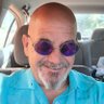 scottie_freeman's profile picture. believe in miracles 
believe in yourself 
trust your visions
bless others
Gay Christian, suck at both of them