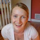 Kat Mackenzie - @wineykat - Twitter