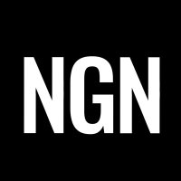 N Gauge News(@ngaugenews1) 's Twitter Profile Photo